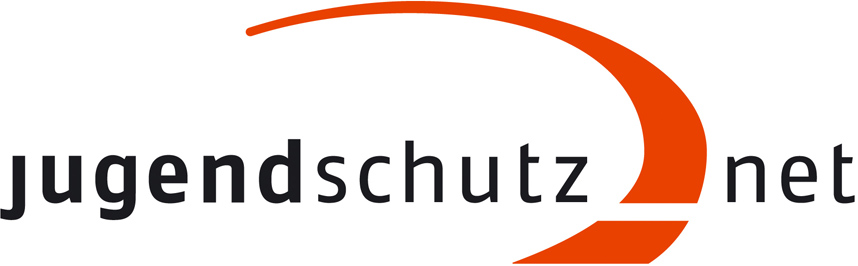 logojugendschutz