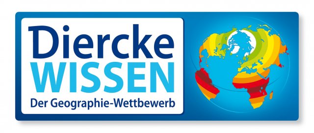 Diercke Wissen