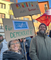 2024brhv_demo