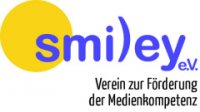 smileylogo